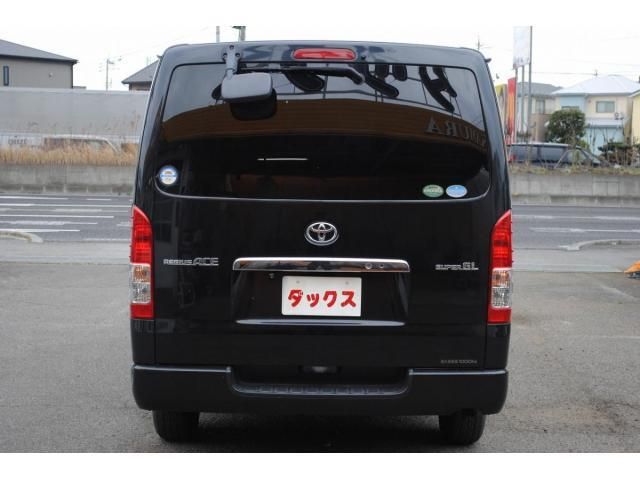 OTHERS  2015 Image 31