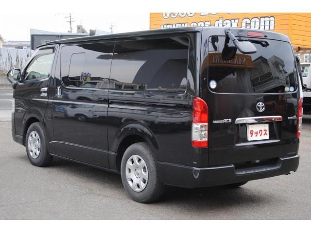 OTHERS  2015 Image 31