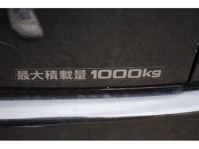 OTHERS  2015 Image 31