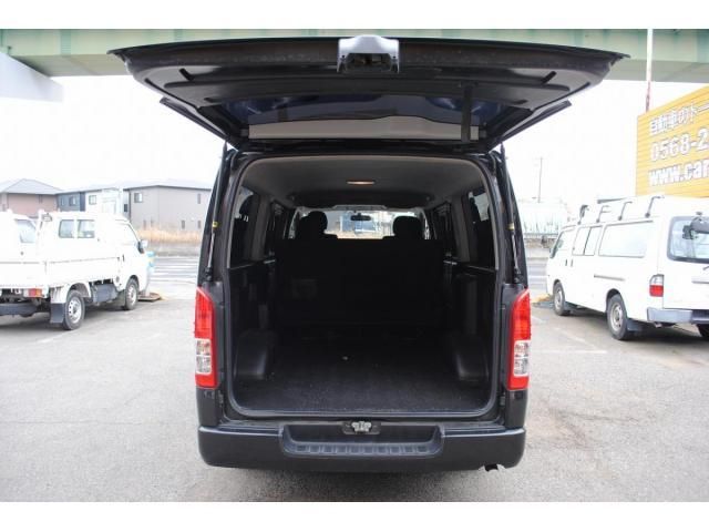 OTHERS  2015 Image 31