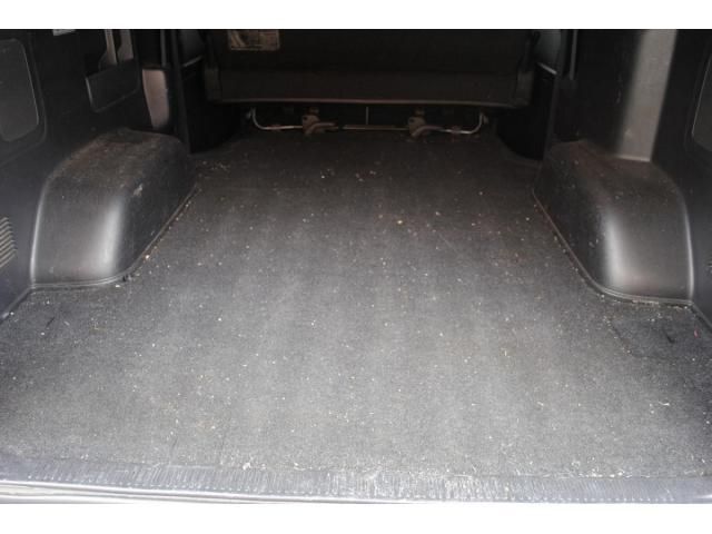 OTHERS  2015 Image 31