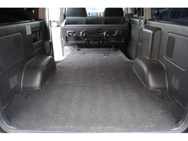 OTHERS  2015 Image 31