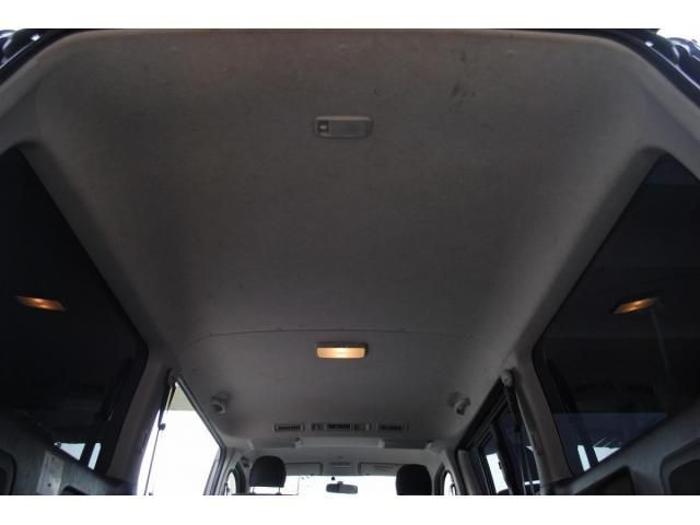 OTHERS  2015 Image 31