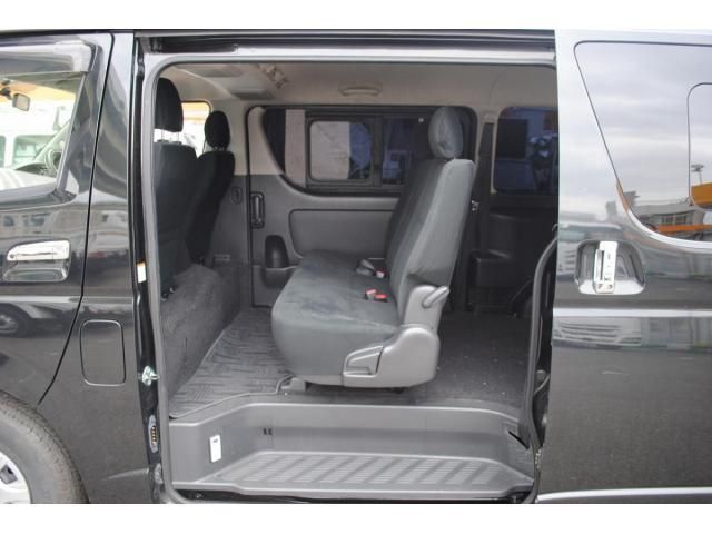 OTHERS  2015 Image 31