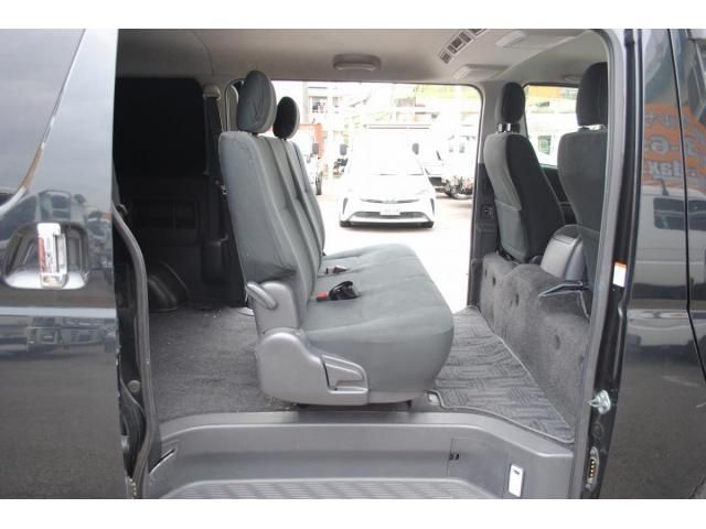 OTHERS  2015 Image 31