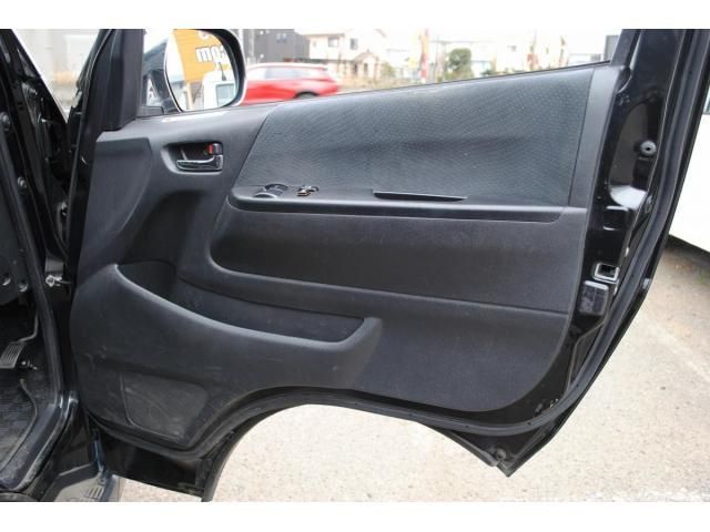 OTHERS  2015 Image 31