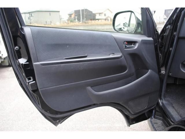 OTHERS  2015 Image 31