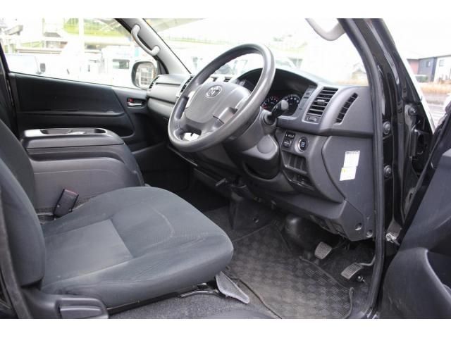 OTHERS  2015 Image 31