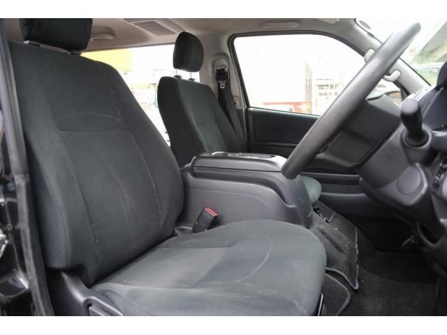 OTHERS  2015 Image 31