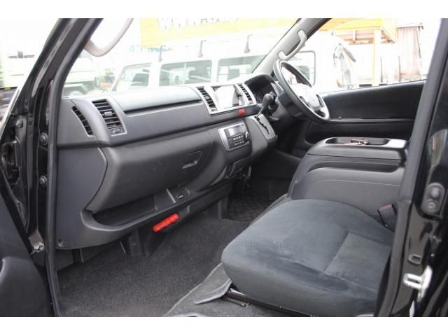 OTHERS  2015 Image 31