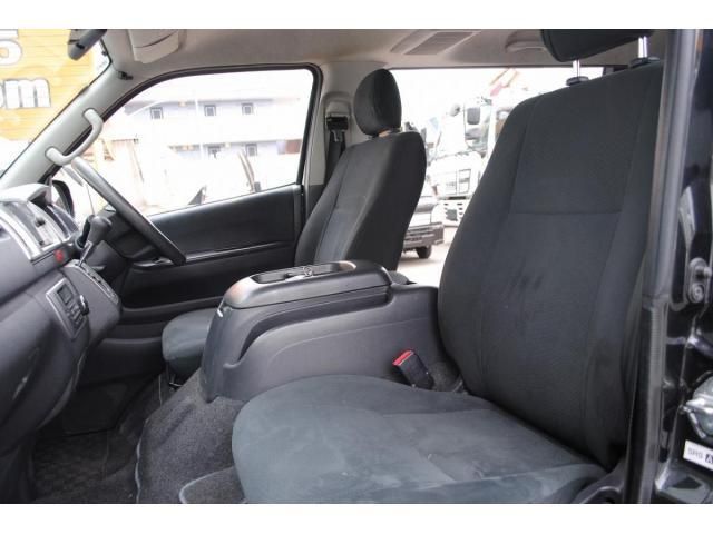 OTHERS  2015 Image 31