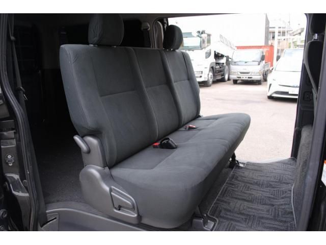 OTHERS  2015 Image 31