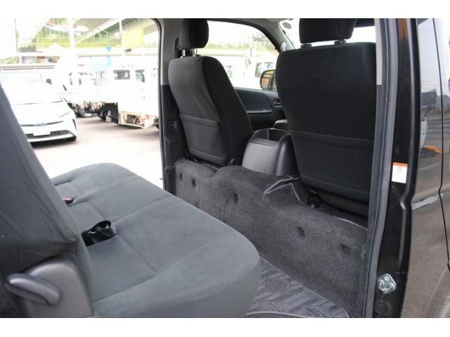 OTHERS  2015 Image 31