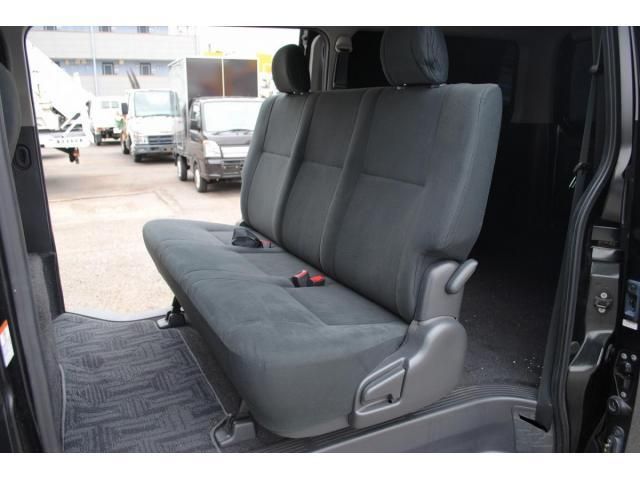 OTHERS  2015 Image 31