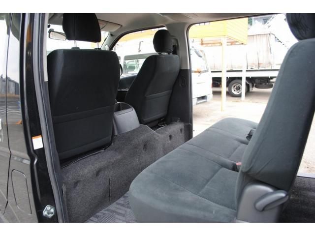 OTHERS  2015 Image 31