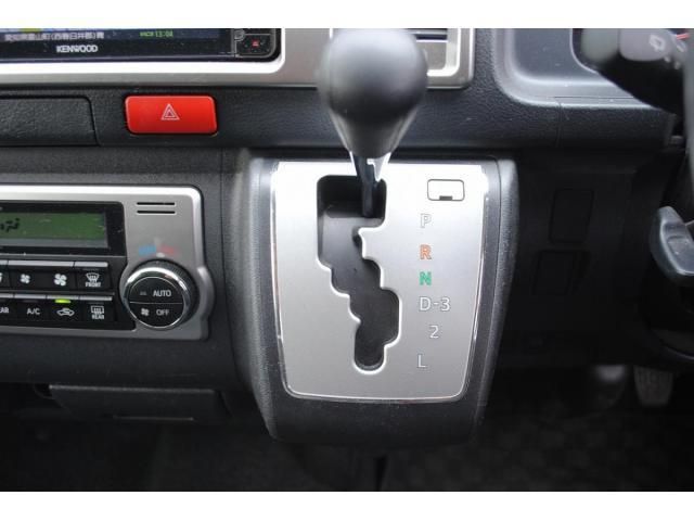 OTHERS  2015 Image 31