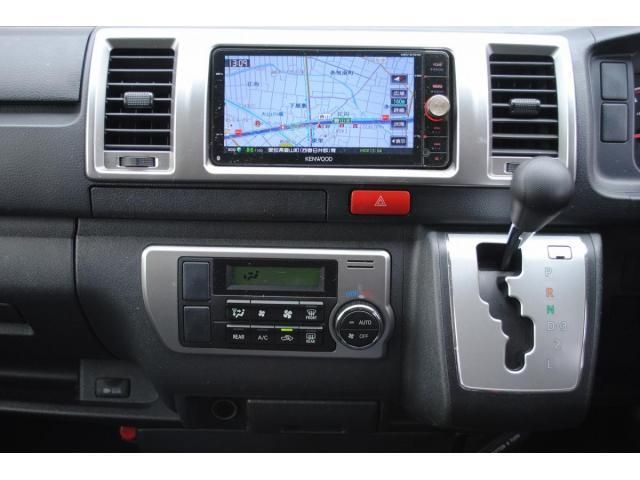 OTHERS  2015 Image 31