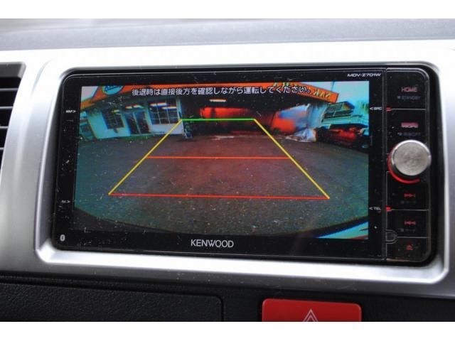 OTHERS  2015 Image 31