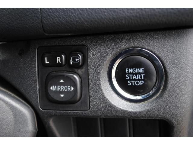 OTHERS  2015 Image 31