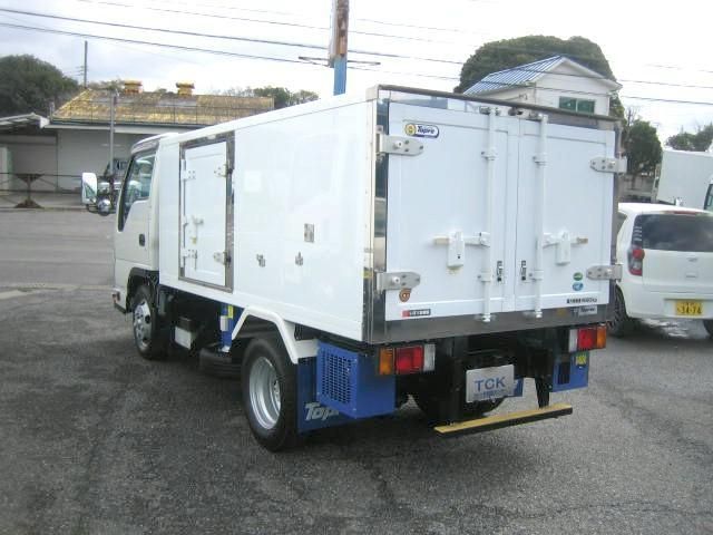 ISUZU ELF 2022 Image 31