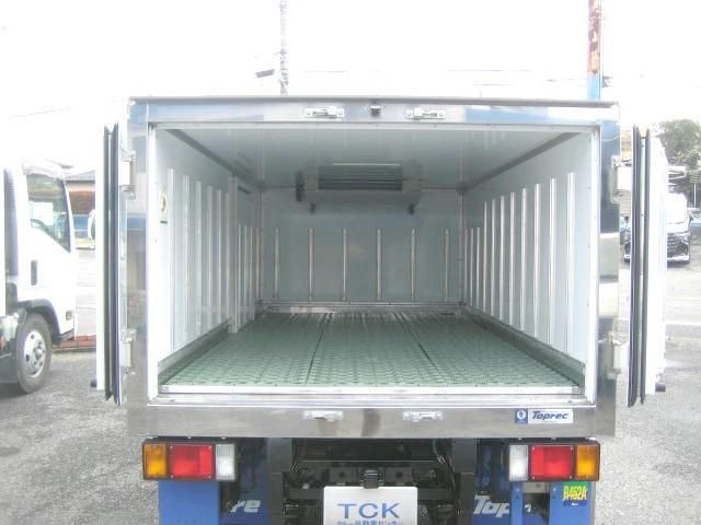 ISUZU ELF 2022 Image 31