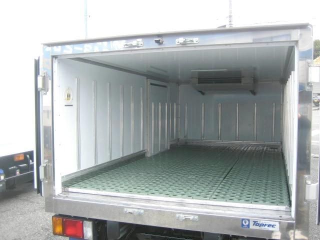 ISUZU ELF 2022 Image 31