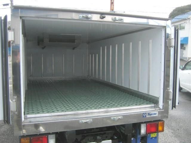 ISUZU ELF 2022 Image 31