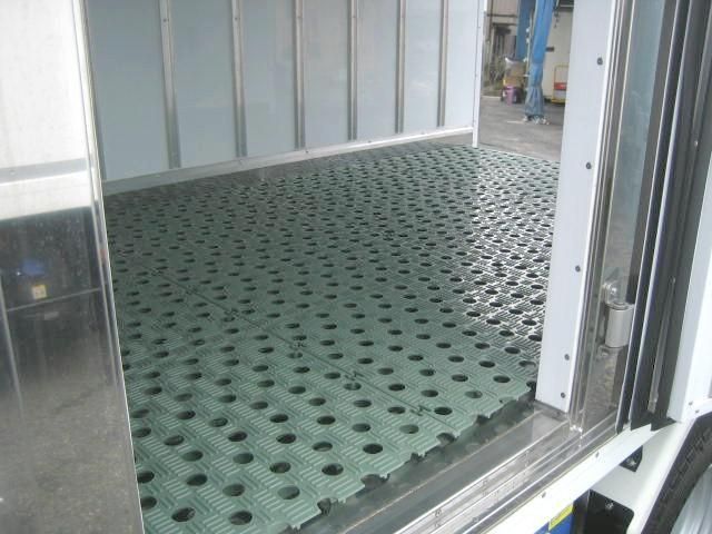 ISUZU ELF 2022 Image 31