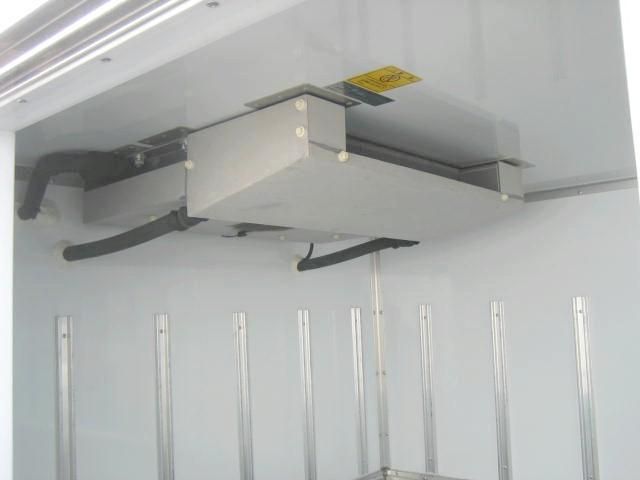 ISUZU ELF 2022 Image 31