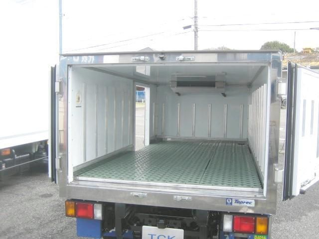 ISUZU ELF 2022 Image 31