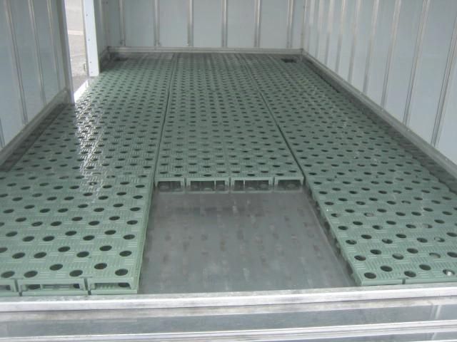 ISUZU ELF 2022 Image 31