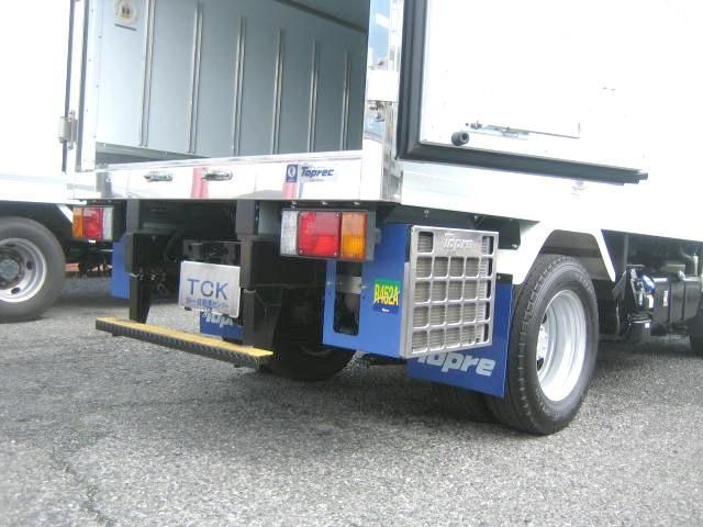 ISUZU ELF 2022 Image 31