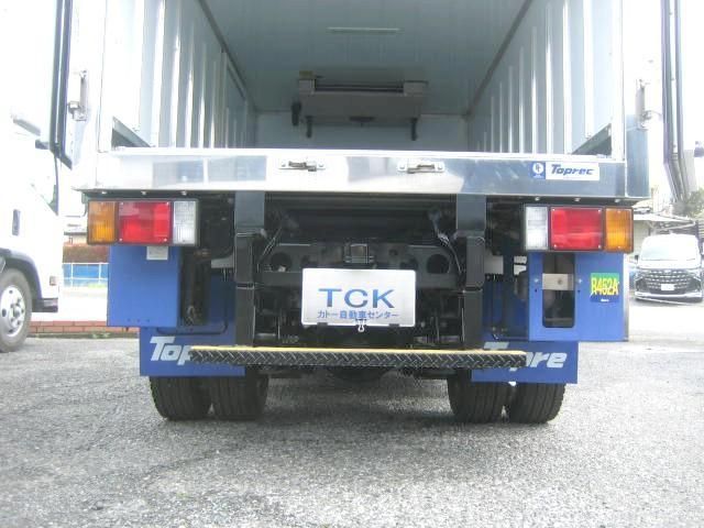 ISUZU ELF 2022 Image 31