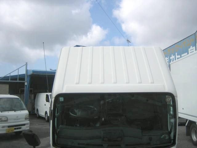 ISUZU ELF 2022 Image 31