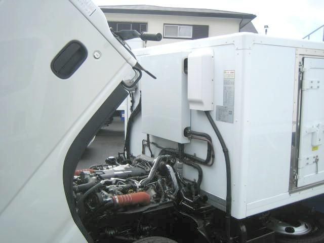 ISUZU ELF 2022 Image 31