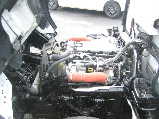 ISUZU ELF 2022 Image 31