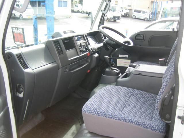 ISUZU ELF 2022 Image 31