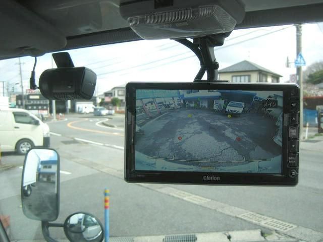 ISUZU ELF 2022 Image 31