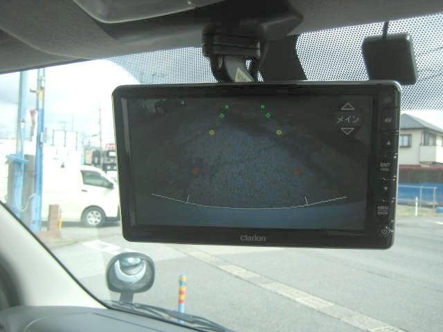 NISSAN CARAVAN VAN 2WD 2021 Image 31