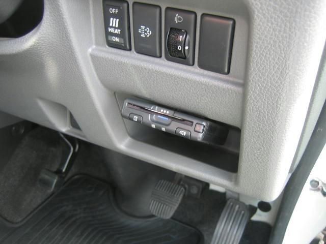 NISSAN CARAVAN VAN 2WD 2021 Image 31