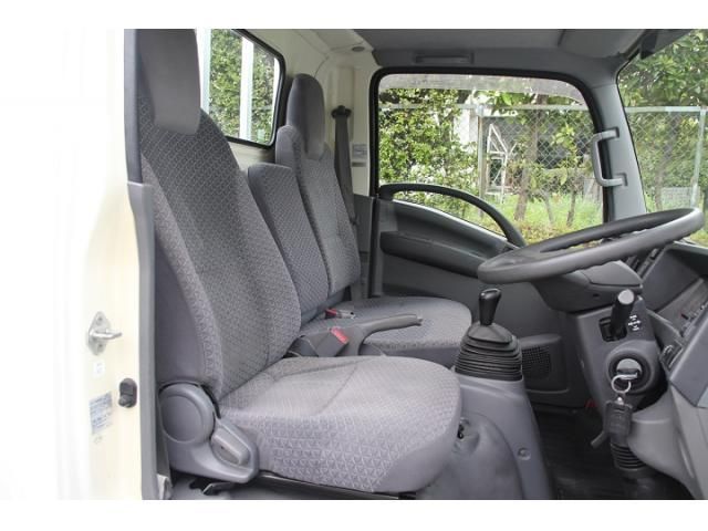 ISUZU ELF 2021 Image 31