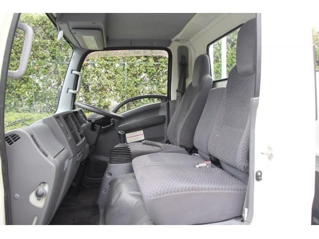 ISUZU ELF 2021 Image 31