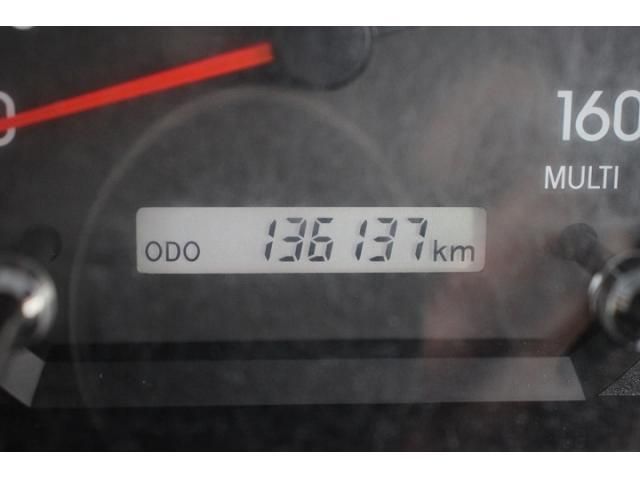 ISUZU ELF 2021 Image 31