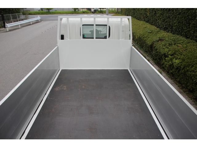 ISUZU ELF 2021 Image 31