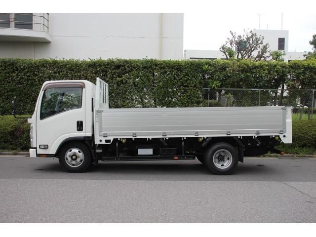 ISUZU ELF 2021 Image 31
