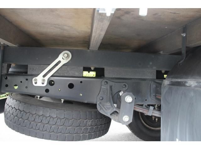 ISUZU ELF 2021 Image 31