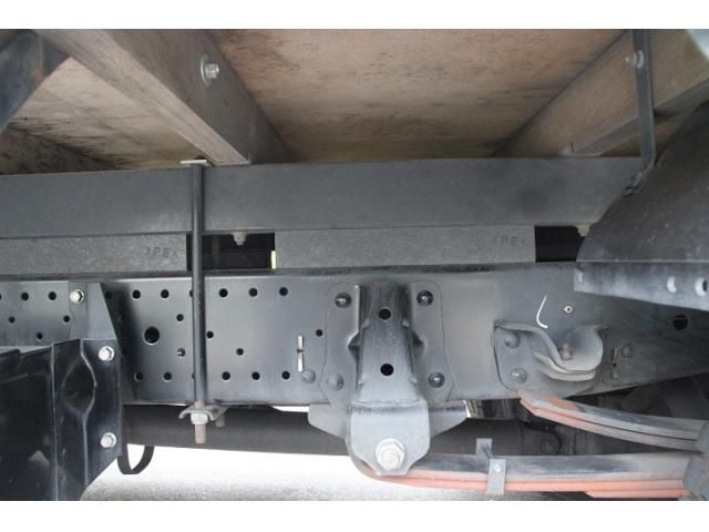 ISUZU ELF 2021 Image 31