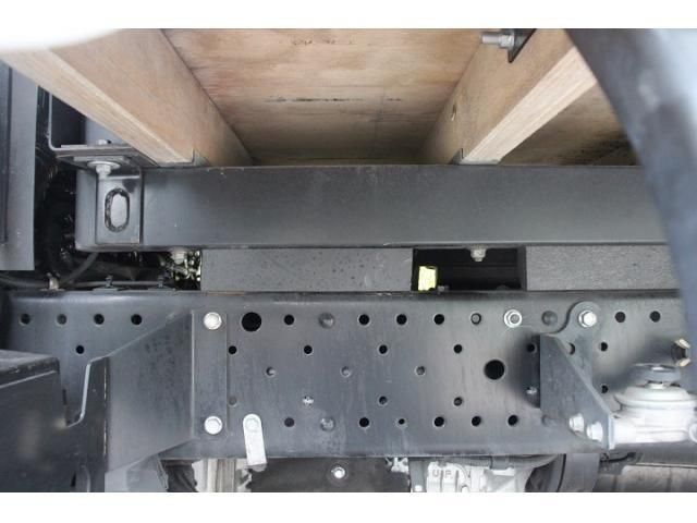 ISUZU ELF 2021 Image 31