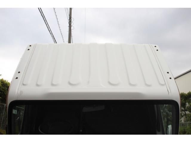 ISUZU ELF 2021 Image 31