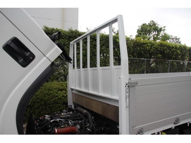 ISUZU ELF 2021 Image 31